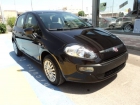 FIAT PUNTO 1.3MJT DYNAMIC - mejor precio | unprecio.es