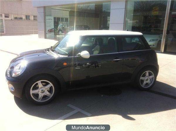 Mini MINI Cooper