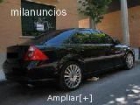 mondeo st 220 vendo o cambio x algo interesante - mejor precio | unprecio.es