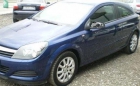 OPEL - ASTRA 1. 7 CDTI ¡¡¡ocasion urge venta!!! - mejor precio | unprecio.es