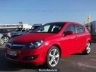 Opel Nuevo Astra SPORT 1.9 CDTI 120 CV - mejor precio | unprecio.es