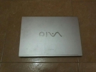 Portatil sony vaio - mejor precio | unprecio.es