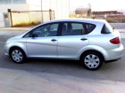 SEAT TOLEDO 1.9 TDI,105 CV,5 PUERTAS,CLIMA,AIRBAGS, - Valencia - mejor precio | unprecio.es