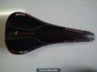 Sillin Selle Bassano BH Team Anticompresion - mejor precio | unprecio.es