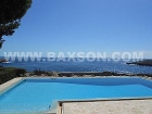 Villa en Cala d´Or - mejor precio | unprecio.es