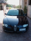 alfa romeo 147 150cv - mejor precio | unprecio.es