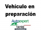 Alfa Romeo 159 1.9 JTD 16v QTronic Selective - mejor precio | unprecio.es