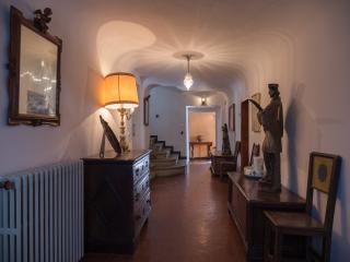 Apartamento : 2/8 personas - belluno  belluno (provincia de)  veneto  italia