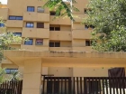 Apartamento con 3 dormitorios se vende en Estepona, Costa del Sol - mejor precio | unprecio.es