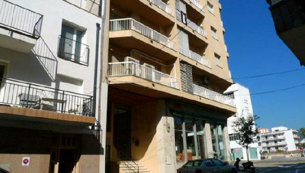 Apartamento en Calella