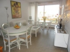 Apartamento en residencia : 4/4 personas - junto al mar - vistas a mar - mejor precio | unprecio.es