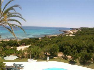 Apartamento en venta en Cala Millor, Mallorca (Balearic Islands)