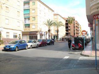 Apartamento en venta en Torrevieja, Alicante (Costa Blanca)