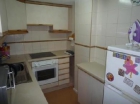 Apartment with 2 bedrooms to let in Devils Tower Road - mejor precio | unprecio.es