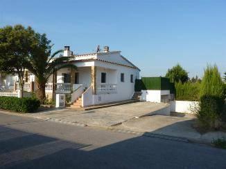 Casa en Sant Pere Pescador