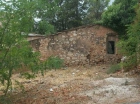 Casa rural en Alcover - mejor precio | unprecio.es