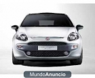 Fiat Punto 1.3mjt Dynamic - mejor precio | unprecio.es