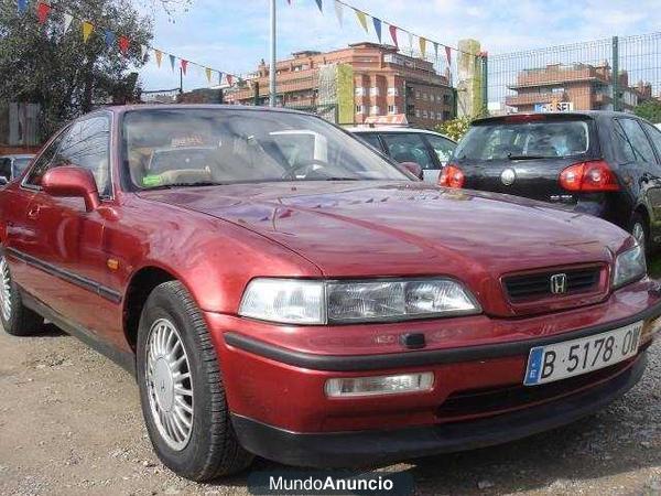 Honda Legend 3.2i-24V