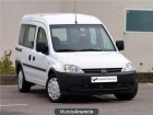 Opel Combo Tour Essentia 1.3 CDTI 75 CV - mejor precio | unprecio.es