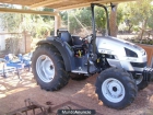 VENDO TRACTOR LAMBORGHINI - mejor precio | unprecio.es