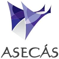 Asesoría castellón-asecás