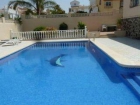 Chalet en venta en Mazarrón, Murcia (Costa Cálida) - mejor precio | unprecio.es