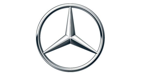 MERCEDES BENZ - COMPRO - COMPRO.