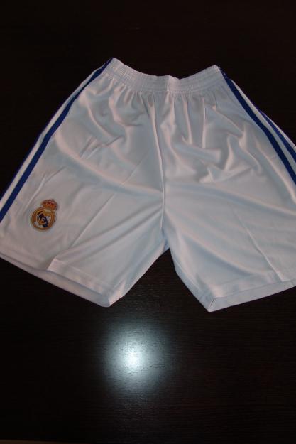 Pantalones Real Madrid Nueva Temporada. ENVIO GRATIS!!!