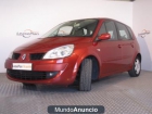 Renault Scenic 1.5DCI Emot. 105 eco2 - mejor precio | unprecio.es