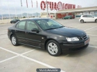 Saab 9-3 1.9 TID - mejor precio | unprecio.es