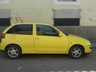 Seat Ibiza Stella 1.4 60 cv año 2000 3 puertas - mejor precio | unprecio.es