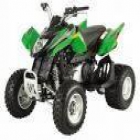 VENDO ARCTIC CAT DVX 250 - mejor precio | unprecio.es