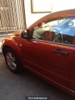 VENDO DODGE CALIBER DIESEL - mejor precio | unprecio.es