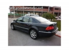 VOLKSWAGEN PHAETON 3.2 TDI 225CV V6 (GV) - mejor precio | unprecio.es