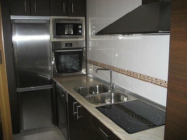 Apartamento en Peñaranda de Bracamonte