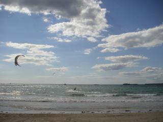 Casa : 2/8 personas - junto al mar - quiberon  peninsula de quiberon  morbihan  bretana  francia