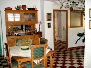 Casa en venta en Lecrín, Granada (Costa Tropical)