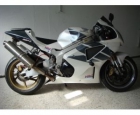 HONDA VTR 1000 SP - mejor precio | unprecio.es