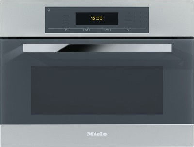 Miele DGC 5080 XL ICE