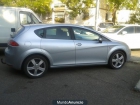 Seat Leon 2.0 Tdi 140cv Sport Up 5p. -06 - mejor precio | unprecio.es