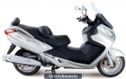 SYM Maxsym 400i - mejor precio | unprecio.es