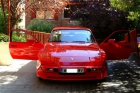 VENDO PORSCHE 944 o cambio por SMART - mejor precio | unprecio.es