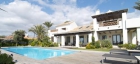 Villas a la venta en Marbella Costa del Sol - mejor precio | unprecio.es
