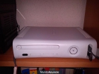 Xbox 360 1 juego 1 mando - mejor precio | unprecio.es