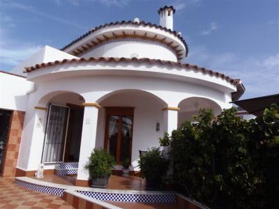 3b  , 2ba   in Vera,  Costa de Almeria   - 299000  EUR