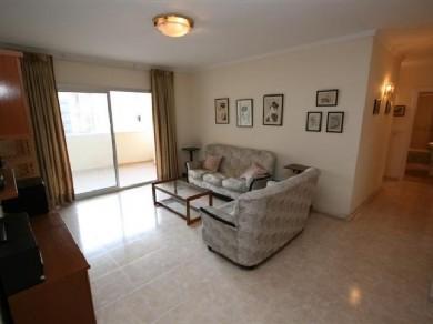 Apartamento con 4 dormitorios se vende en Fuengirola, Costa del Sol