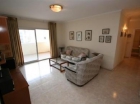 Apartamento con 4 dormitorios se vende en Fuengirola, Costa del Sol - mejor precio | unprecio.es