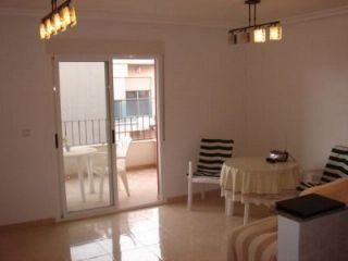 Apartamento en alquiler en Dolores, Alicante (Costa Blanca)