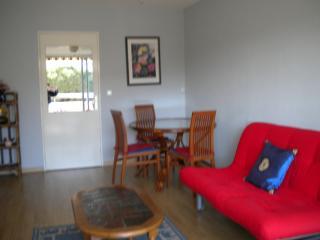 Apartamento en residencia : 4/5 personas - frejus  var  provenza-alpes-costa azul  francia