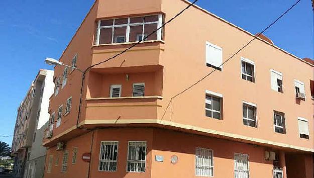 Apartamento en Santa Lucía de Tirajana